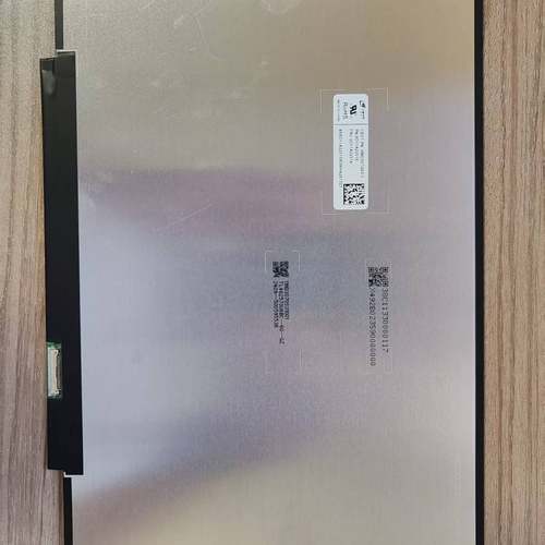 MND307QS1-1 2-1 3-1 LP133WU1-SPD4 NV133WUM-N61 M133NW4J屏幕