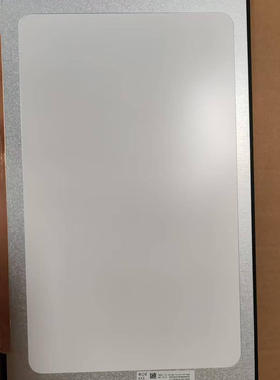 NV161FHM-N62 TV161FHM-NH0 N161HCA-EA3 EA2全新原装液晶屏幕