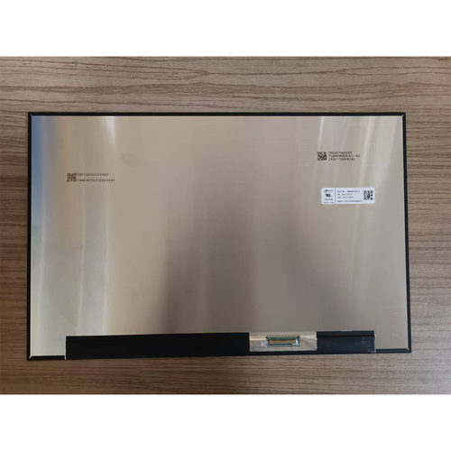 联想R9000K R9000P Y9000P原装液晶屏幕NE160QDM-NY1 MNG007DA5-2