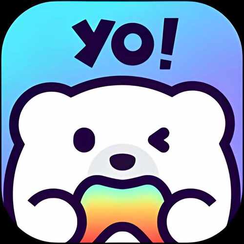 yo语音，YO语音，yo语音代挂