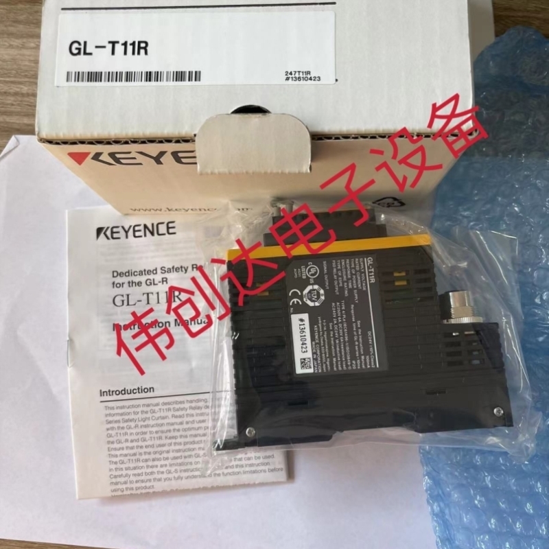 【议价】SL-T11R AP-15S LR-ZB250C3P GT2-71NKEYENCE基恩士传感