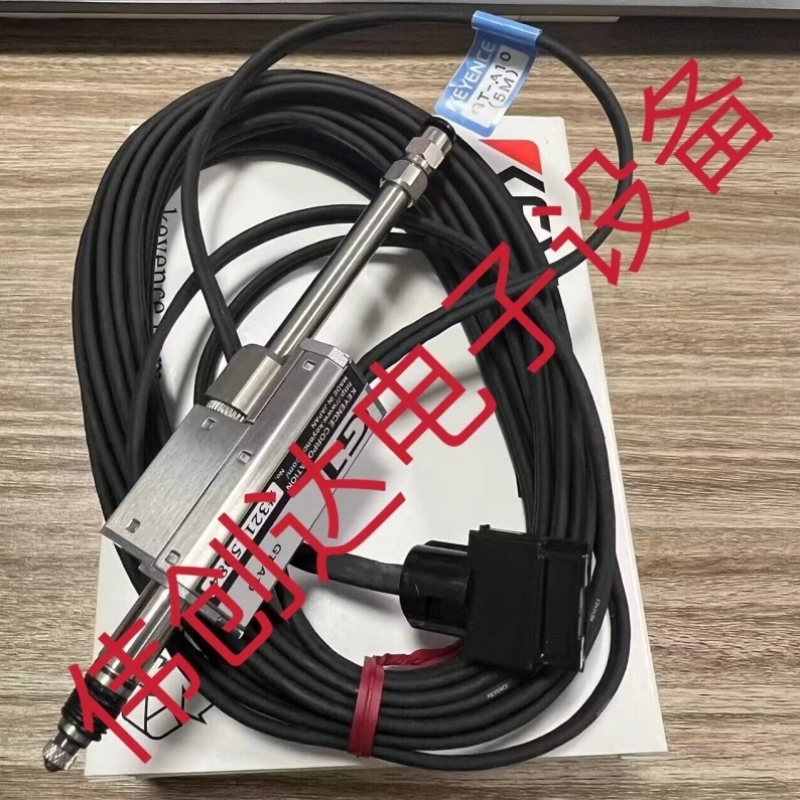 【议价】CZ-H32 GT-A10 GT-H10 AP-15S GT-H22基恩士传感器