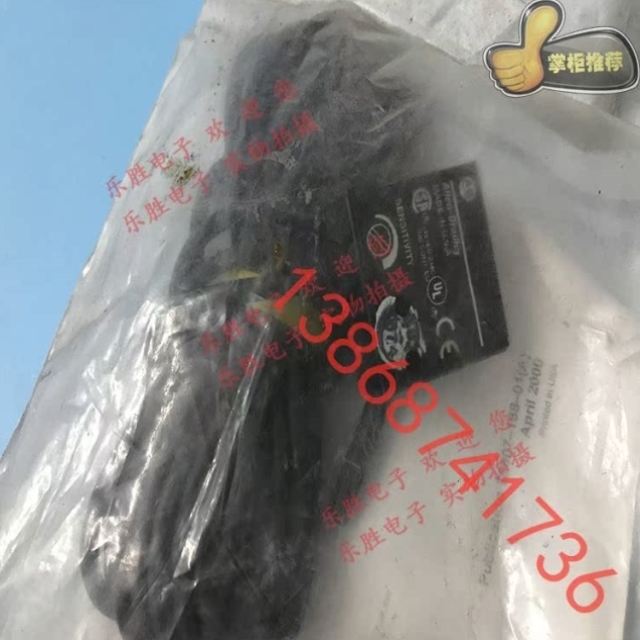 【议价】Allen-Bradley photoswch 42SML-7100 42SNR-7110光电开