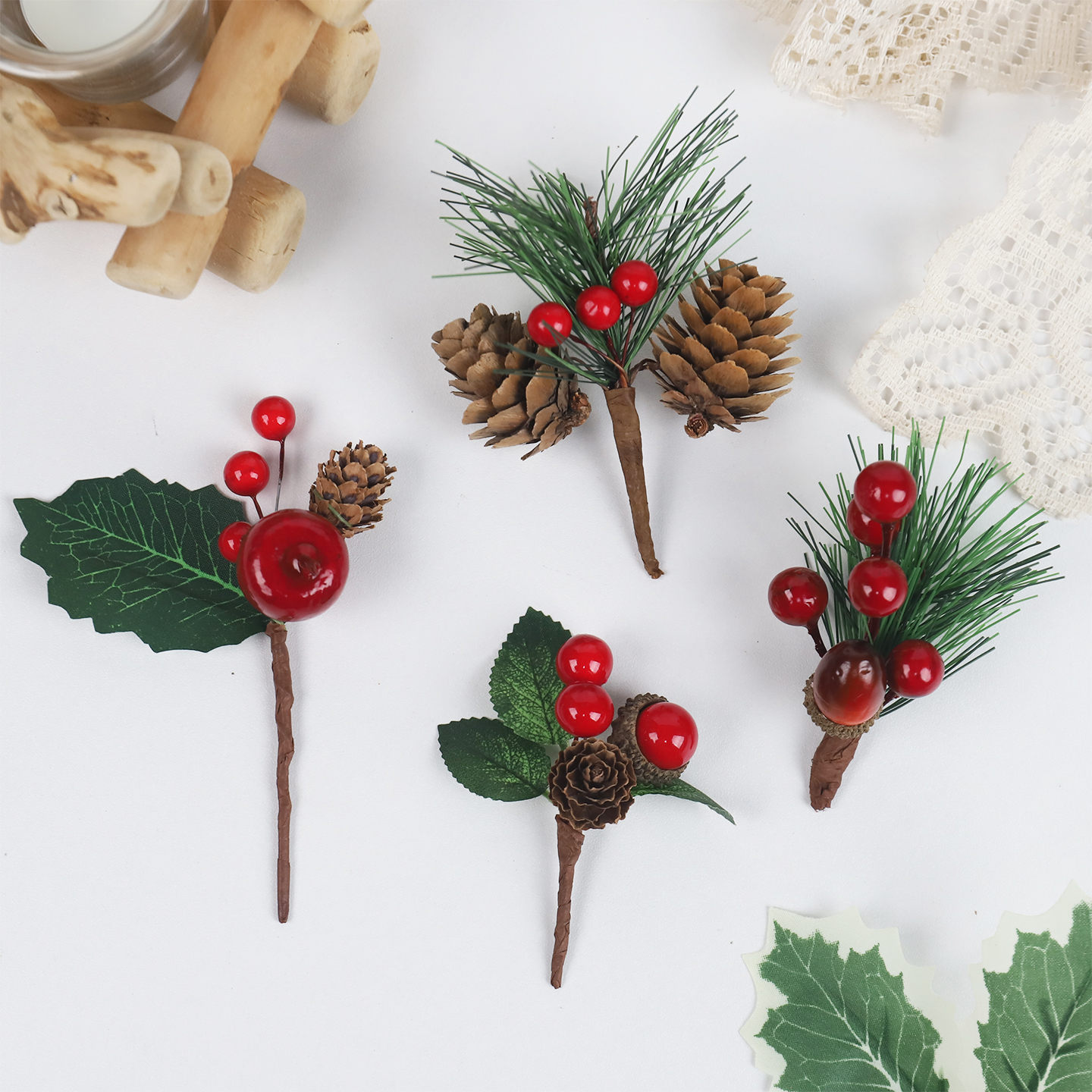 挂饰装饰品圣诞节日礼品圣诞挂饰装饰挂件圣诞礼物