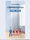 Bruco Ultraman Building Block Doll Assembly Blind Box Кукла сияющая ручной работы в лимитированном светящемся блейзере Glory Edition mini 4