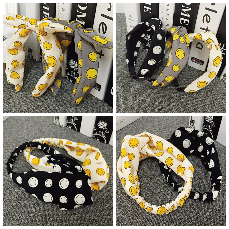 Accessoire coiffure en Fluid Systems - Ref 1199856 Image 1