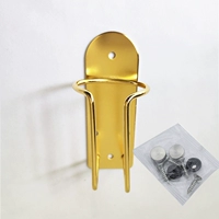 Золото с винтами