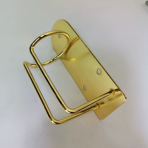 Машинка для стрижки волос, система хранения, стенд, металлическая трубка для стрижки волос