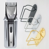 Машинка для стрижки волос, система хранения, стенд, металлическая трубка для стрижки волос