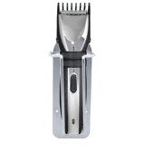 Машинка для стрижки волос, система хранения, стенд, металлическая трубка для стрижки волос