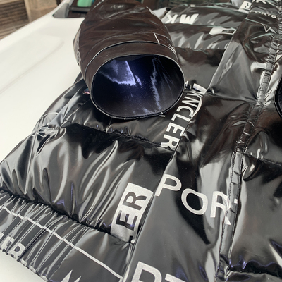 软滑袖滑道定制加工扑克手法魔术