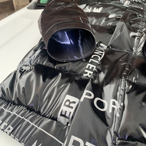 软滑袖滑道定制加工扑克手法魔术