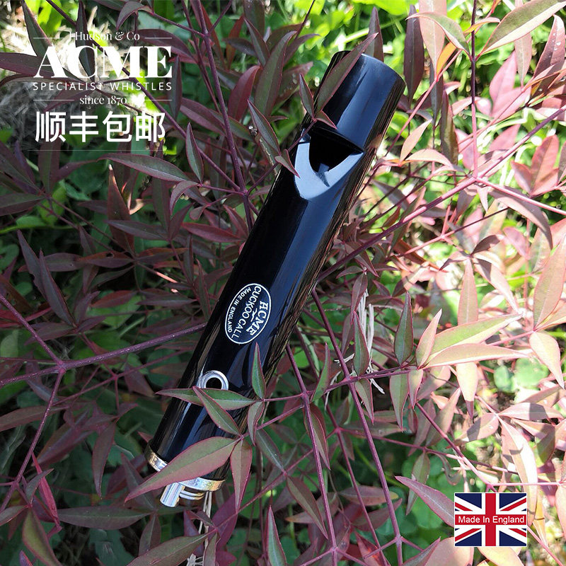英国进口埃可米ACME杜鹃布谷鸟类专用训练哨子电影配音模拟口哨|ruв категории животное/Животное питание и принадлежностей, птиц и принадлежностей, птица приборов (новая), другие - от Buy2taobao.com для оказания профессиональной услуги покупки агента Taobao