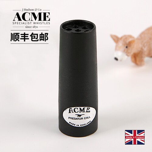 英国acme埃可米进口哨户外