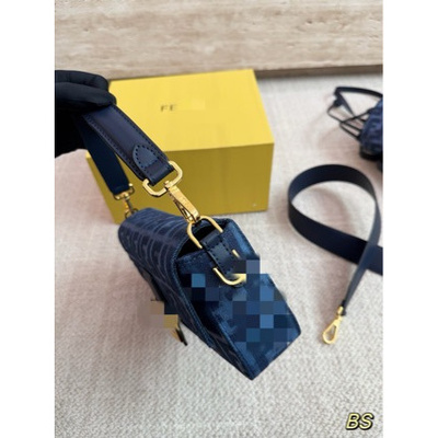 日本ぜいた经典女包2026新款Bagu