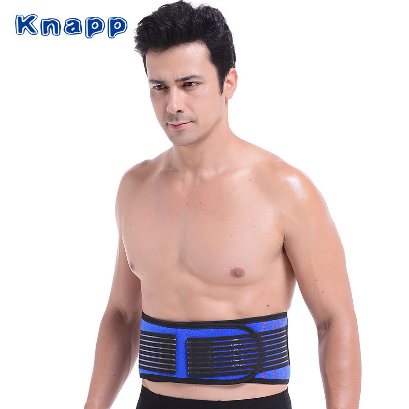 Corset KNAPP NP016 - Ref 673703 Image 4