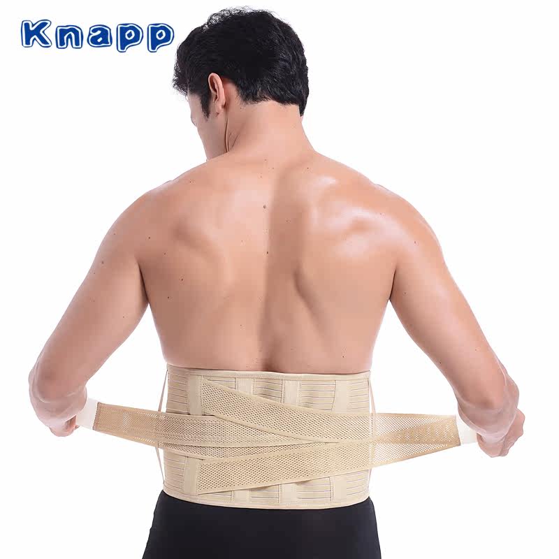 Corset KNAPP NP014 - Ref 671748 Image 4