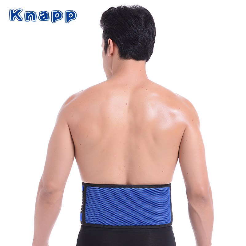 Corset KNAPP NP016 - Ref 673703 Image 5