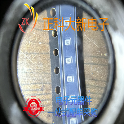 FA-118T 32MHZ 8PF 1612   晶振 EPSON 32.000MHZ SMD  全新原装