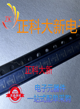 FYV0704SMTF  丝印YA1