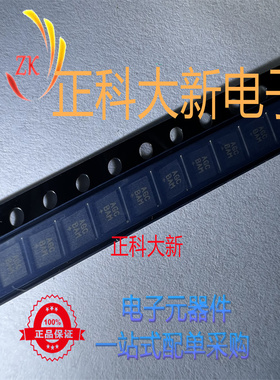 MAX16127TC MAX16127TC/V+T 丝印AGC BAM QFN 全新原装 可直拍
