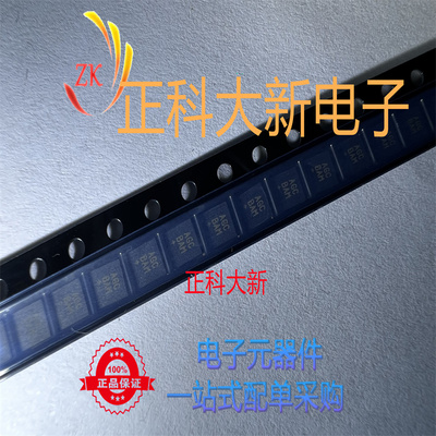 MAX16127TC MAX16127TC/V+T 丝印AGC BAM QFN 全新原装 可直拍