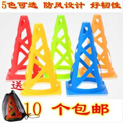 踩烂包退换免费开发票
