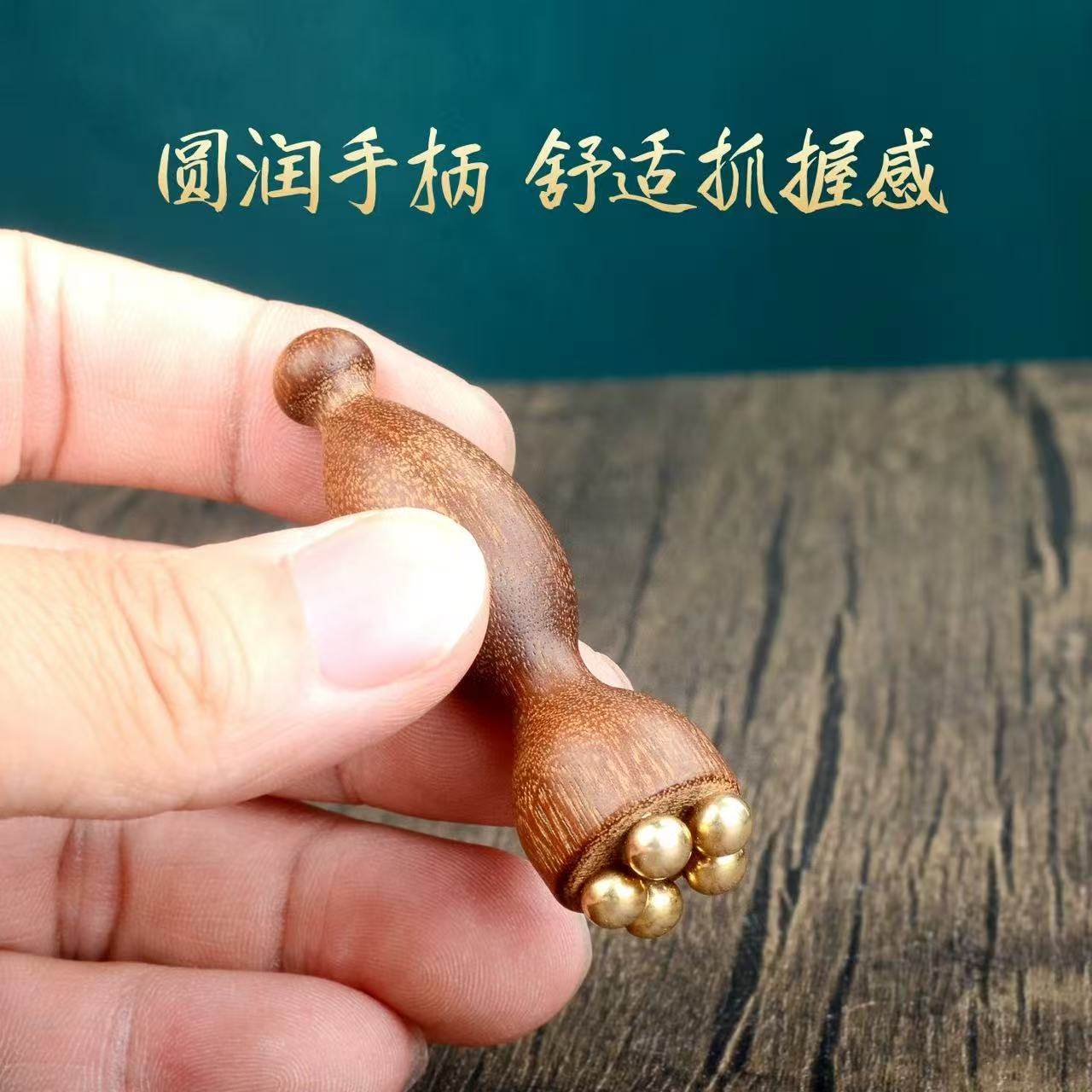 С�����۲���Ħ�� 8.71Ԫ