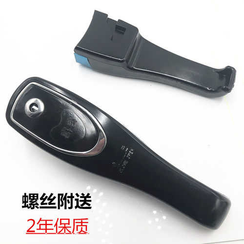 新多香港苏泊尔高压锅高压锅配件