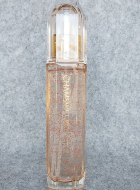 婵水帝皇蜂胶精华活肤水110g保湿补水锁水柔肤水爽肤水正品