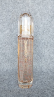 婵水帝皇蜂胶精华活肤水110g保湿补水锁水柔肤水爽肤水正品