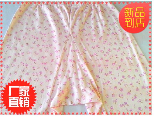 Pantalon collant Moyen-âge en coton - Ref 763186 Image 3