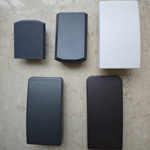 阳光房雨棚主梁盖封盖挡板盖