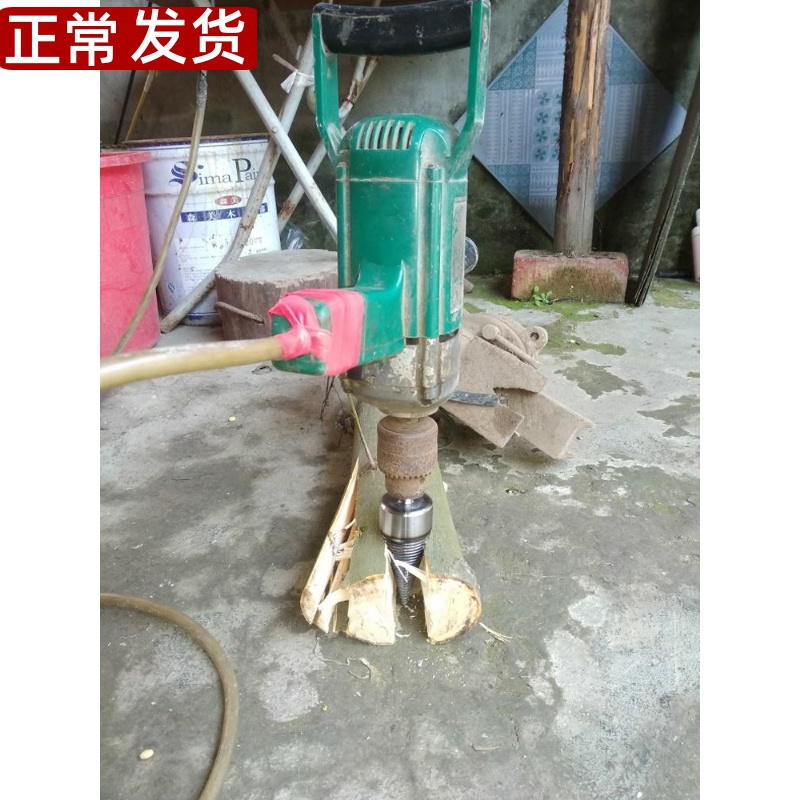 网友分享在meiguo.com的图片