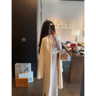 JAMAIS VU【曲线美貌】小巧思 可一字领 收腰修身内搭连衣裙秋冬