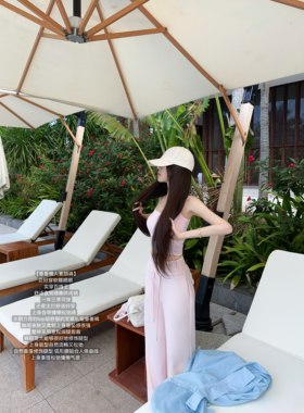 JAMAIS VU【垂垂懒人素颜裤】巨好穿软糯顺顺 舒适直筒微喇休闲裤