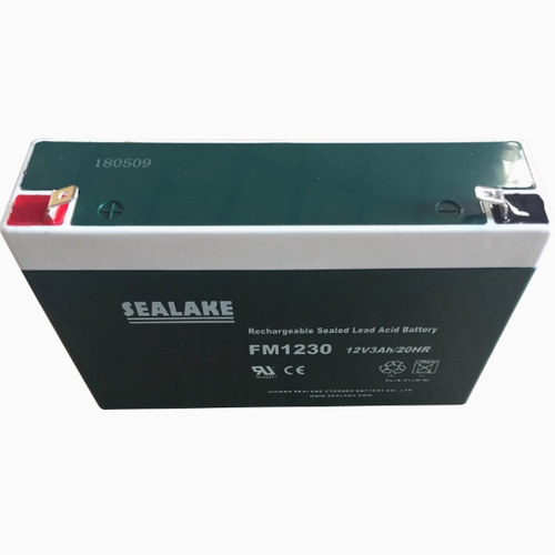 豫光PS2.8-12海湖FM1230