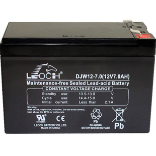理士蓄电池DJW12-9.0电梯消防DJW12-26 12V7.0AH 12V17A DJW12-24