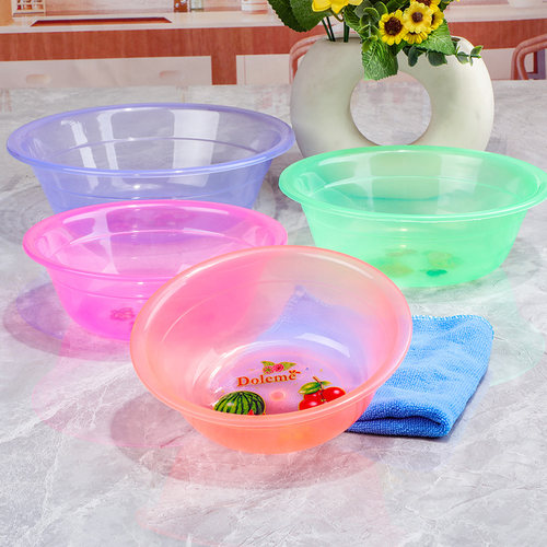 包装盆水果采摘盆草莓杨梅樱桃