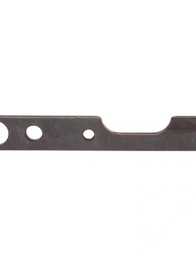 重机MB373启动板B2611-372-000 工业钉扣机配件 压杆 优质