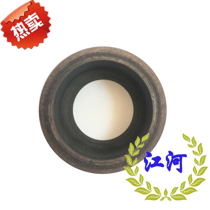 工业缝纫机配件 重机1850套结机打枣车 低速皮带轮 135-04709