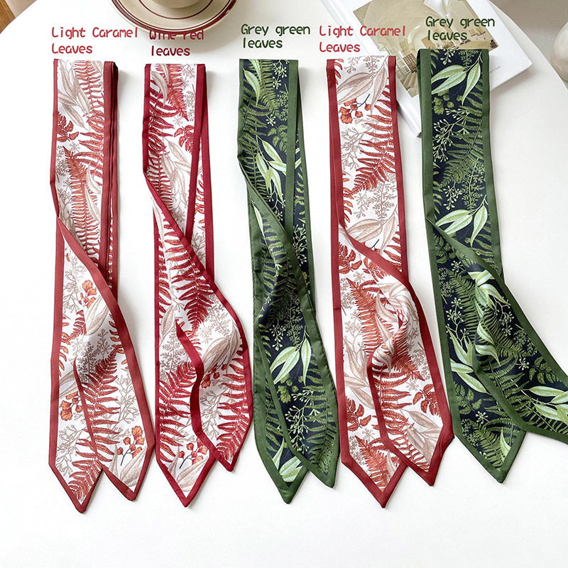 丝巾女圣诞节礼盒丝巾绑包蝴蝶结头饰发带绑发配饰伴手礼丝巾飘带,服饰配件/皮带/帽子/围巾,围巾/丝巾/披肩,淘宝优惠券,粉丝福利购,淘宝优惠卷