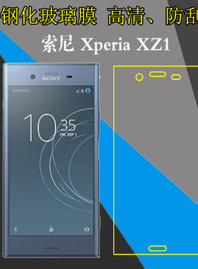 高清，防刮，防爆，玻璃