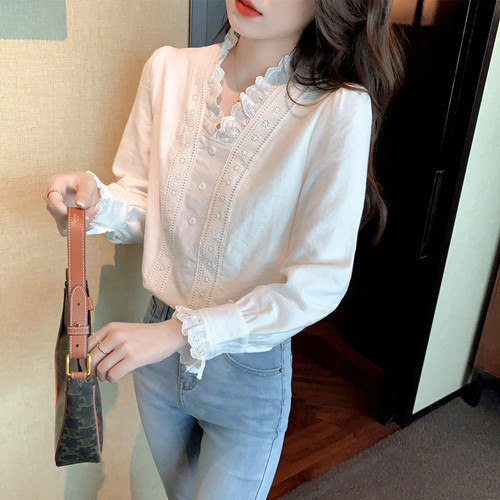 新美XINMEI XMXI8551 新美XINMEI XMXI8551