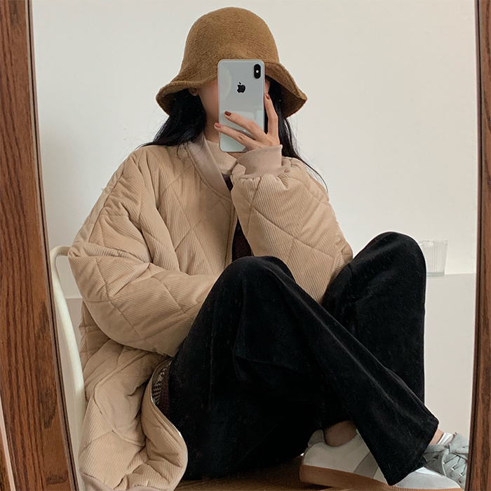 网友分享在meiguo.com的图片