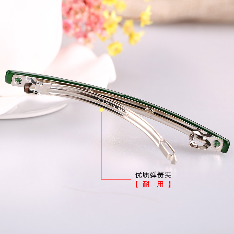 Accessoire cheveux DAKEE en autre - Ref 1199568 Image 4