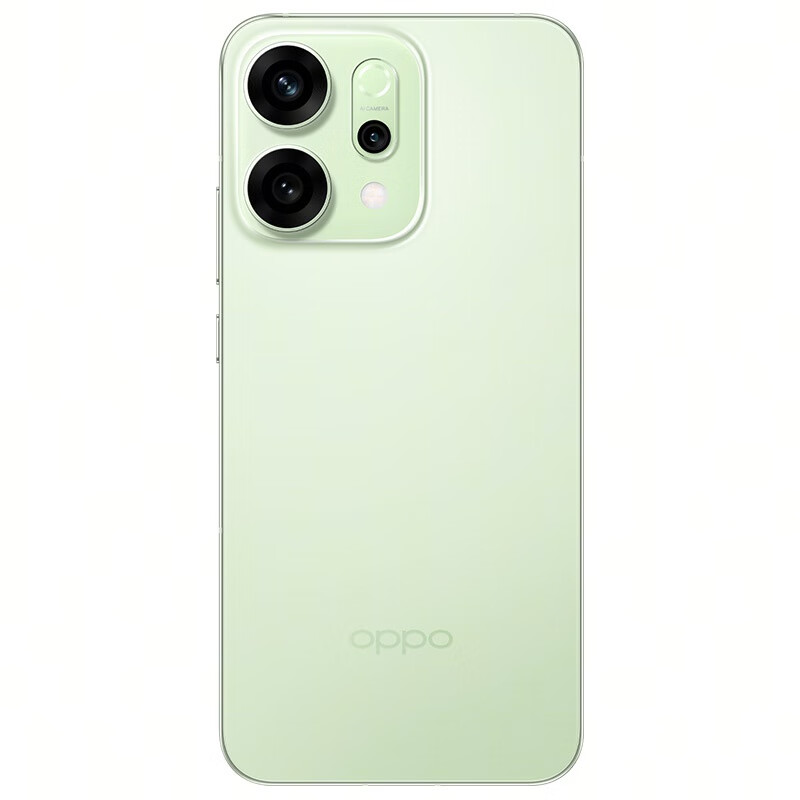 OPPO Reno14 16+1TB