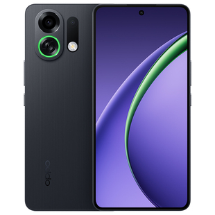 【官方正品】OPPO K13 Turbo Pro 全面升级越级性能先锋