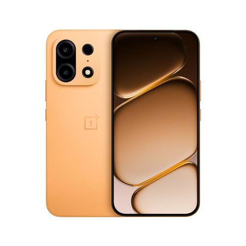 OnePlus/一加 Turbo 6X Pro