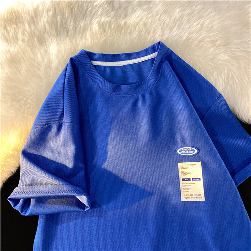 星座205-3 XZ205CT028